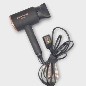 Pro Dryer | Beachwaver